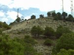 240520091767.JPG