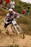 javimolina1.jpg