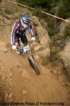 Tartareu 017.JPG
