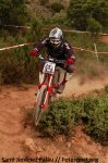 Tartareu 112.JPG