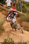 Tartareu 242.JPG