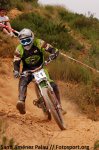 Tartareu 260.JPG