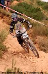 Tartareu 288.JPG