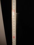 DSC04942.JPG