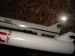 DSC04950.JPG