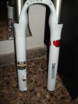 DSC04951.JPG