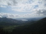 Foto 037.JPG
