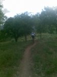 Imagen031.jpg