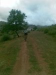 Imagen038.jpg