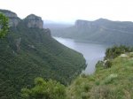 CabrerÃ¨s 2009 013.jpg