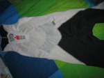 okley danak 018.jpg