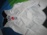 okley danak 019.jpg