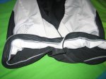 okley danak 021.jpg