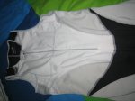 okley danak 022.jpg