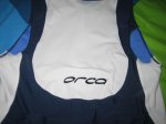 okley danak 028.jpg