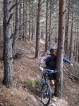 Foto 041.JPG