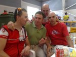 24052009389.jpg