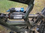 enduro con 66 014.jpg