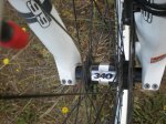 enduro con 66 015.jpg