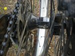 enduro con 66 016.jpg