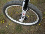 enduro con 66 017.jpg
