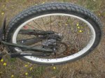 enduro con 66 018.jpg