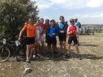 botijo-bikers +hector.jpg