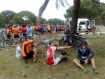 24052009014.jpg