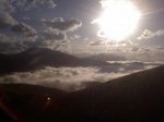 171_1832.jpg
