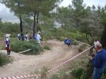 DSC01859.jpg