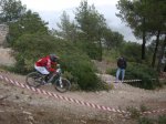 DSC01862.jpg
