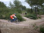 DSC01864.jpg
