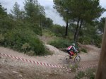 DSC01865.jpg