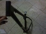 24052009076.jpg