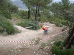 DSC01868.jpg