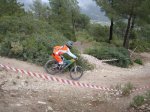 DSC01869.jpg