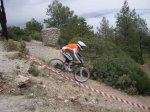DSC01874.jpg