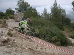 DSC01876.jpg