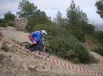DSC01878.jpg