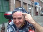 24052009009.jpg