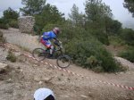 DSC01896.jpg