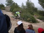 DSC01901.jpg