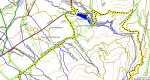 mapa 1.JPG