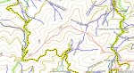 mapa 2.JPG