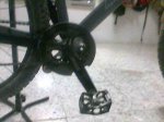 Imagen056.jpg