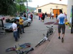 DSCN1499.jpg