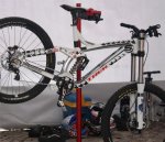 Imagen 722.jpg