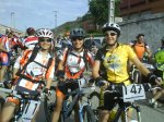DSC00238.JPG