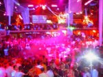 Pacha_dancing_party.jpg