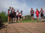 vilamajor-roca centella 24-5-2009 008.jpg